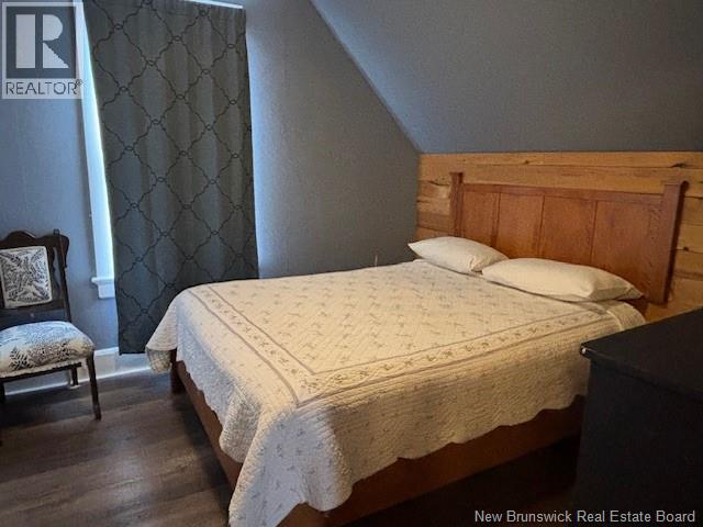 852 Route 710, Codys, New Brunswick  E4C 1B8 - Photo 21 - NB135719