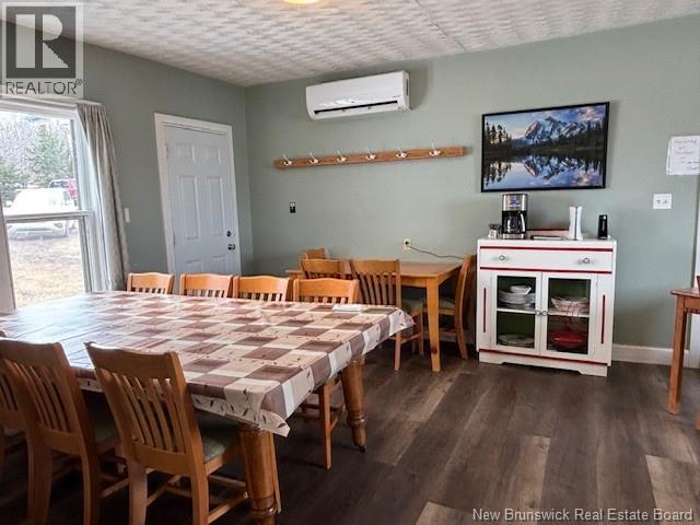 852 Route 710, Codys, New Brunswick  E4C 1B8 - Photo 9 - NB135719