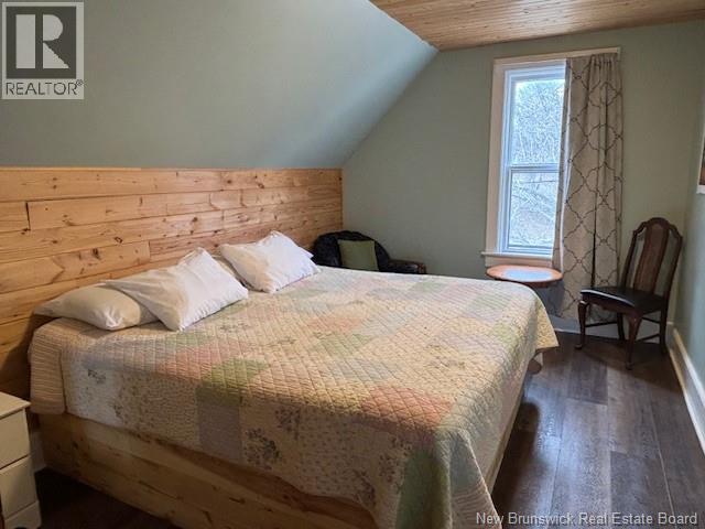 852 Route 710, Codys, New Brunswick  E4C 1B8 - Photo 20 - NB135719
