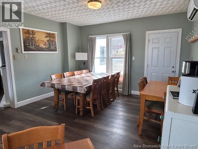 852 Route 710, Codys, New Brunswick  E4C 1B8 - Photo 8 - NB135719