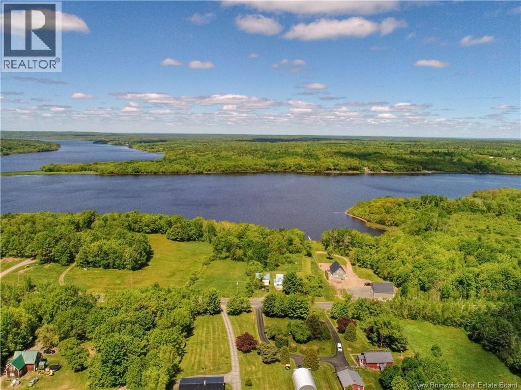 852 Route 710, Codys, New Brunswick  E4C 1B8 - Photo 27 - NB135719