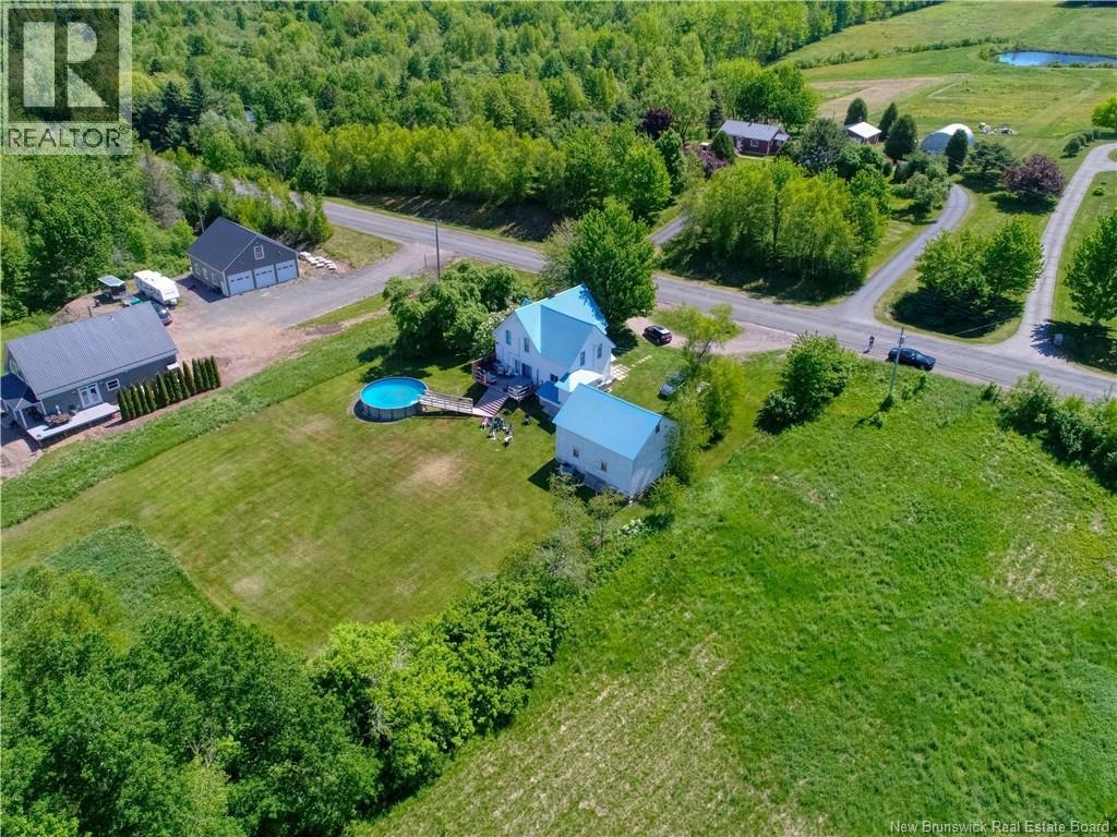 852 Route 710, Codys, New Brunswick  E4C 1B8 - Photo 28 - NB135719