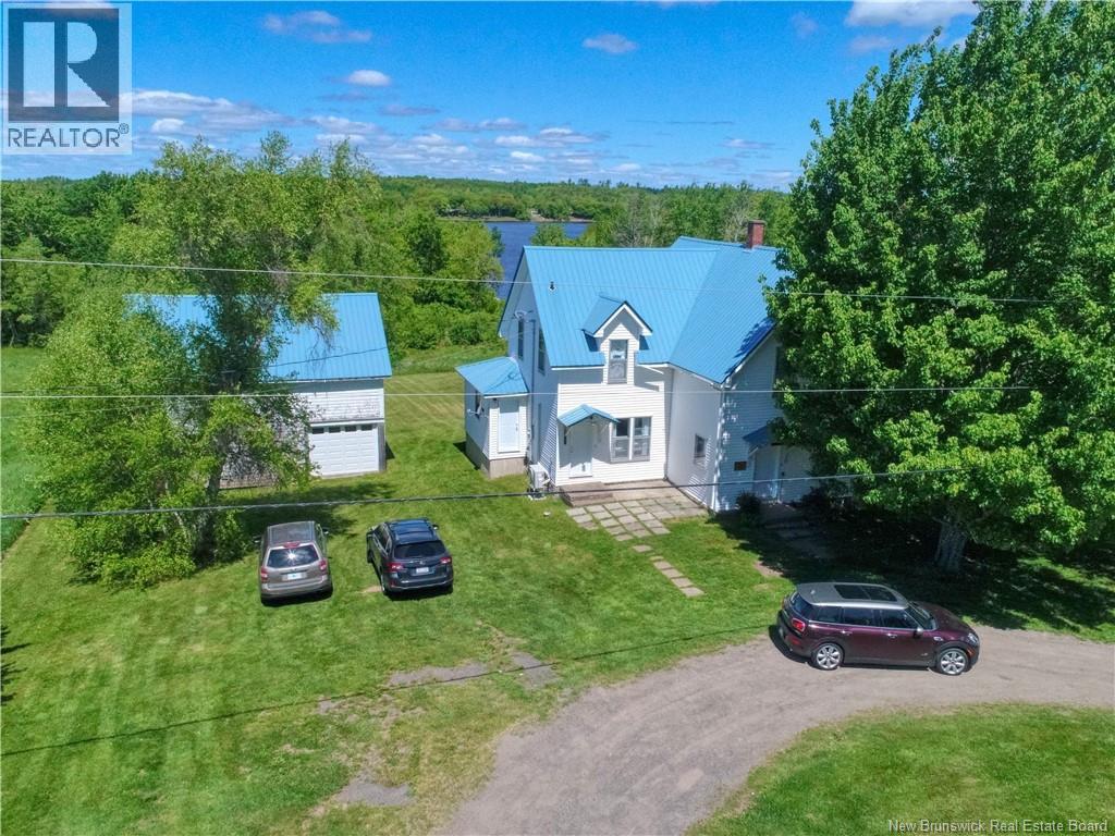 852 Route 710, Codys, New Brunswick  E4C 1B8 - Photo 30 - NB135719