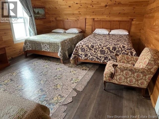 852 Route 710, Codys, New Brunswick  E4C 1B8 - Photo 25 - NB135719
