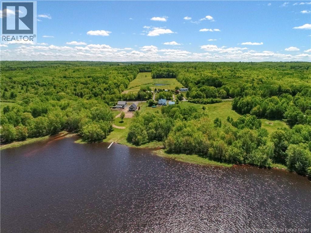 852 Route 710, Codys, New Brunswick  E4C 1B8 - Photo 29 - NB135719