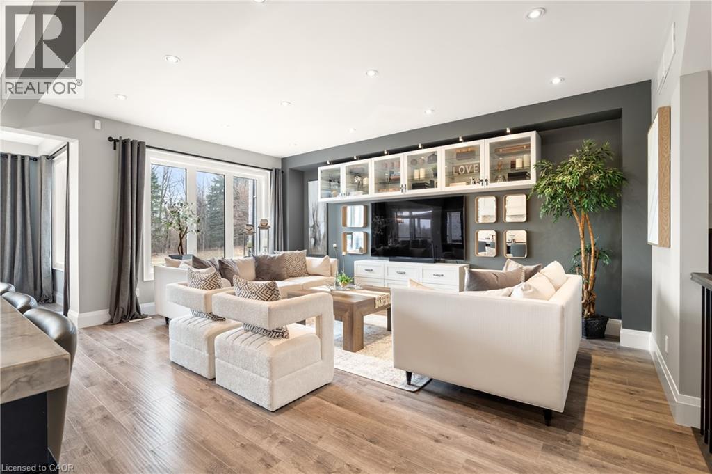 517 Blair Creek Drive, Kitchener, Ontario  N2P 0H5 - Photo 16 - 40813736