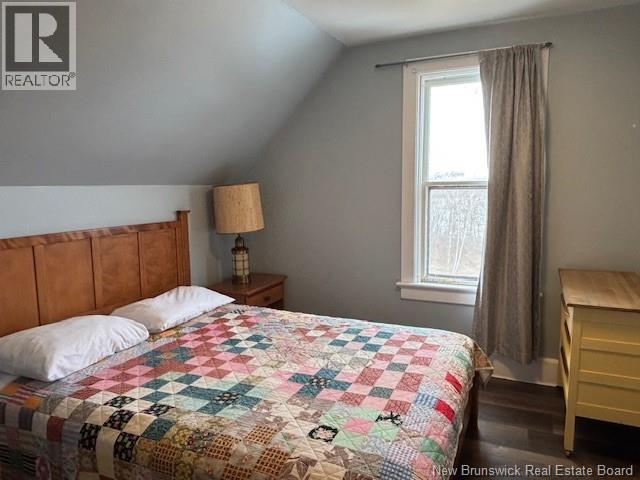 852 Route 710, Codys, New Brunswick  E4C 1B8 - Photo 23 - NB135719