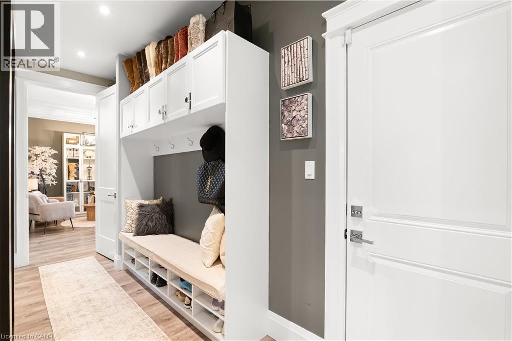 517 Blair Creek Drive, Kitchener, Ontario  N2P 0H5 - Photo 6 - 40813736