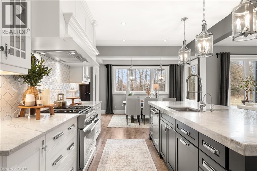 517 Blair Creek Drive, Kitchener, Ontario  N2P 0H5 - Photo 9 - 40813736