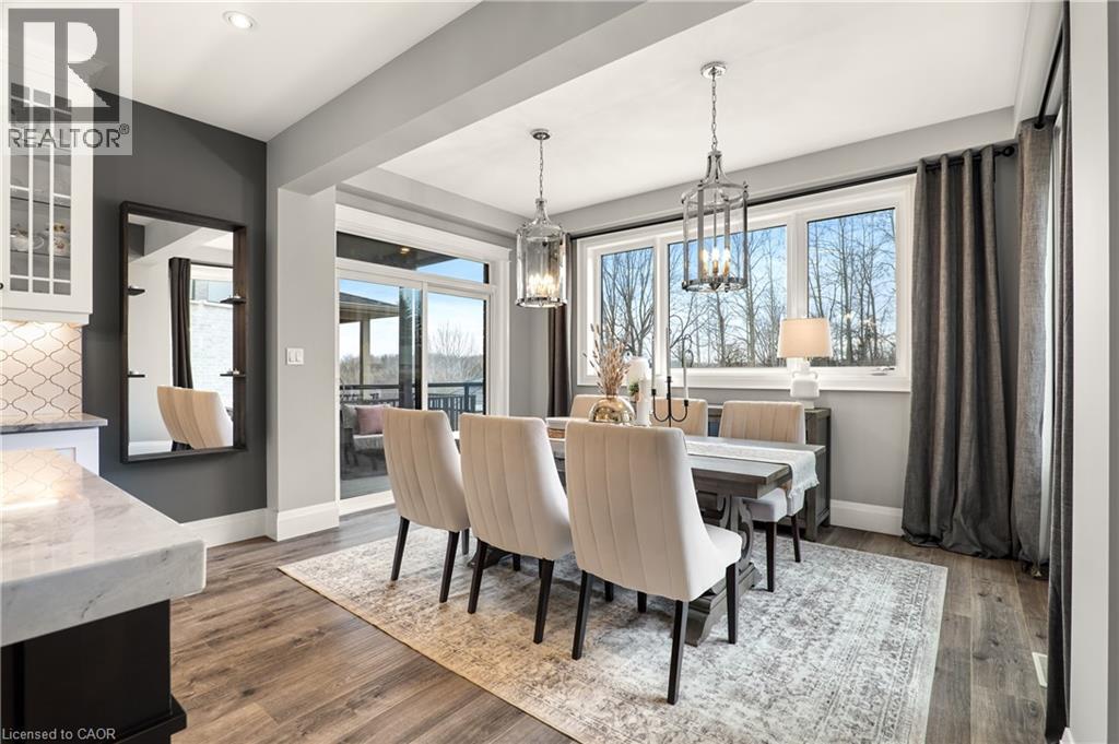 517 Blair Creek Drive, Kitchener, Ontario  N2P 0H5 - Photo 20 - 40813736