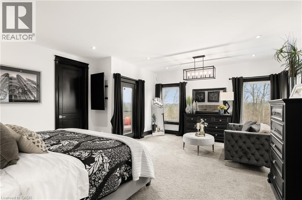 517 Blair Creek Drive, Kitchener, Ontario  N2P 0H5 - Photo 24 - 40813736