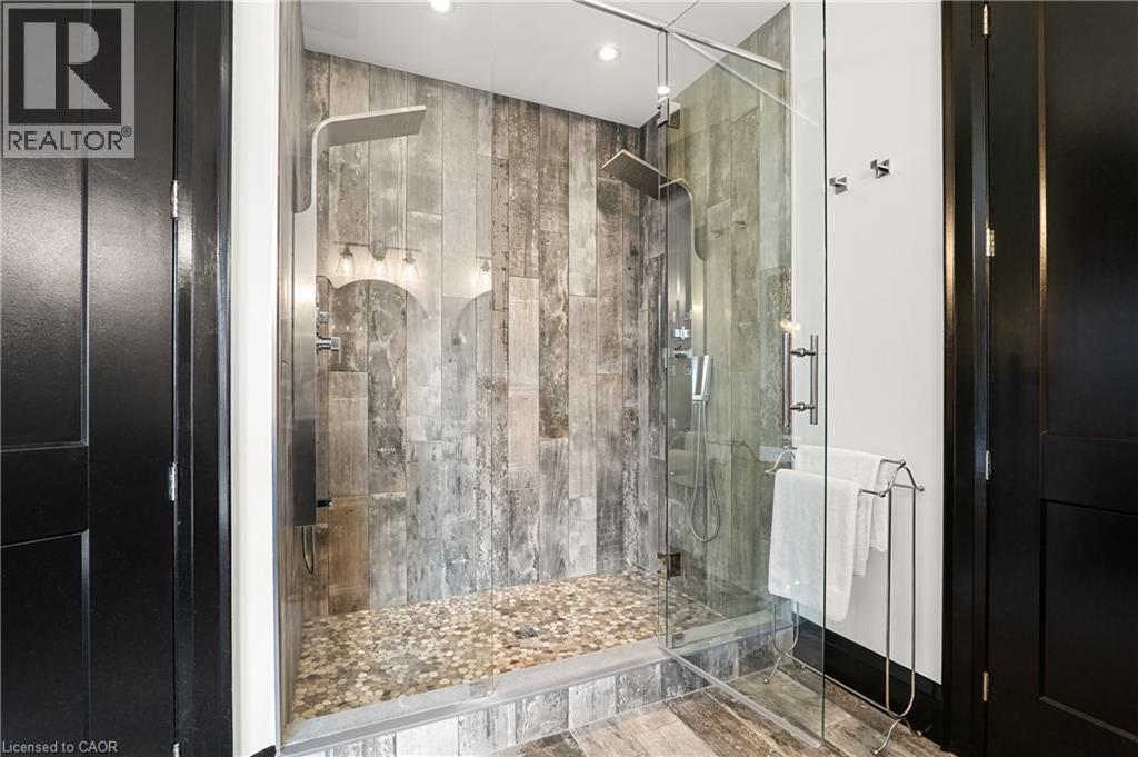 517 Blair Creek Drive, Kitchener, Ontario  N2P 0H5 - Photo 29 - 40813736