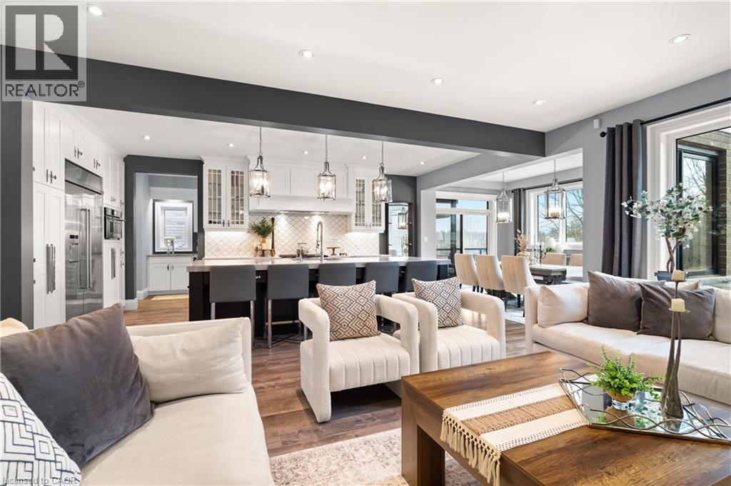 517 Blair Creek Drive, Kitchener, Ontario  N2P 0H5 - Photo 17 - 40813736