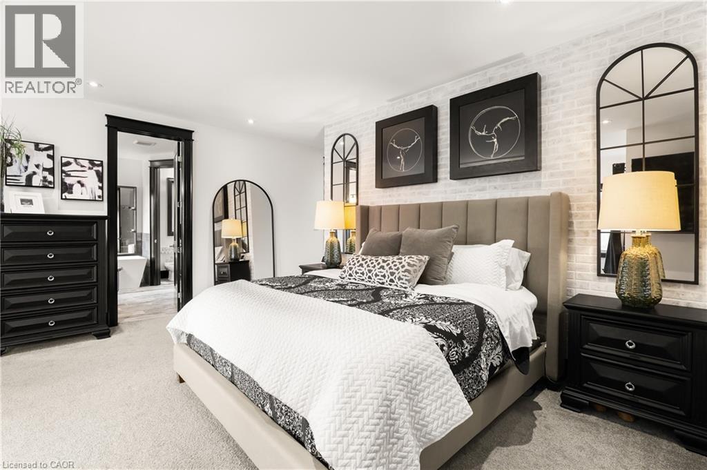 517 Blair Creek Drive, Kitchener, Ontario  N2P 0H5 - Photo 25 - 40813736