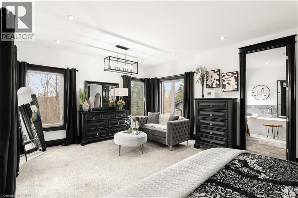 517 Blair Creek Drive, Kitchener, Ontario  N2P 0H5 - Photo 26 - 40813736