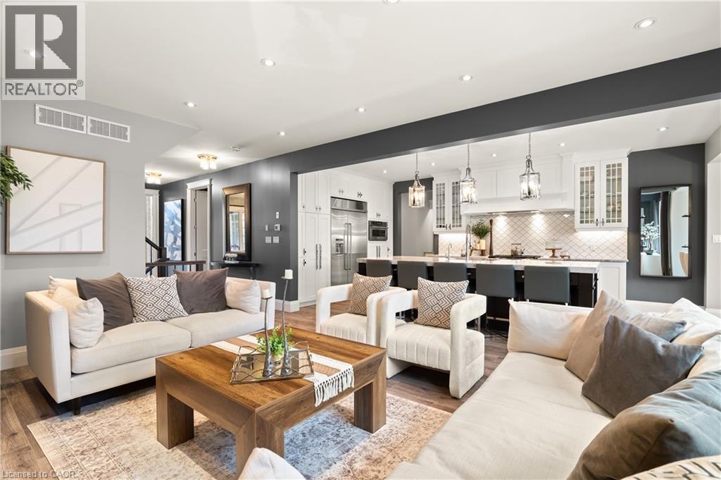 517 Blair Creek Drive, Kitchener, Ontario  N2P 0H5 - Photo 18 - 40813736