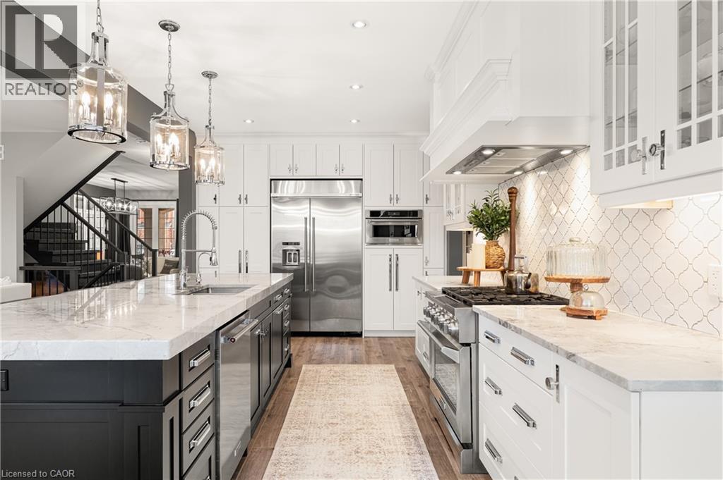 517 Blair Creek Drive, Kitchener, Ontario  N2P 0H5 - Photo 12 - 40813736