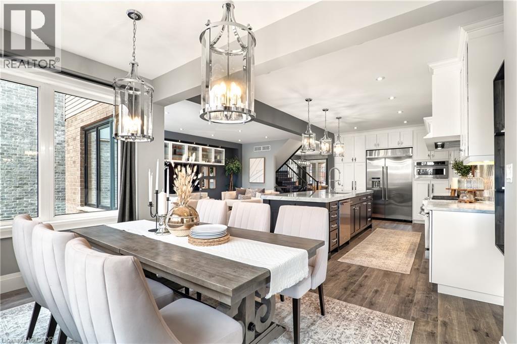 517 Blair Creek Drive, Kitchener, Ontario  N2P 0H5 - Photo 21 - 40813736