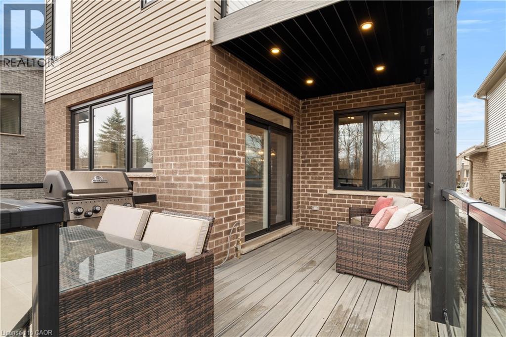 517 Blair Creek Drive, Kitchener, Ontario  N2P 0H5 - Photo 44 - 40813736