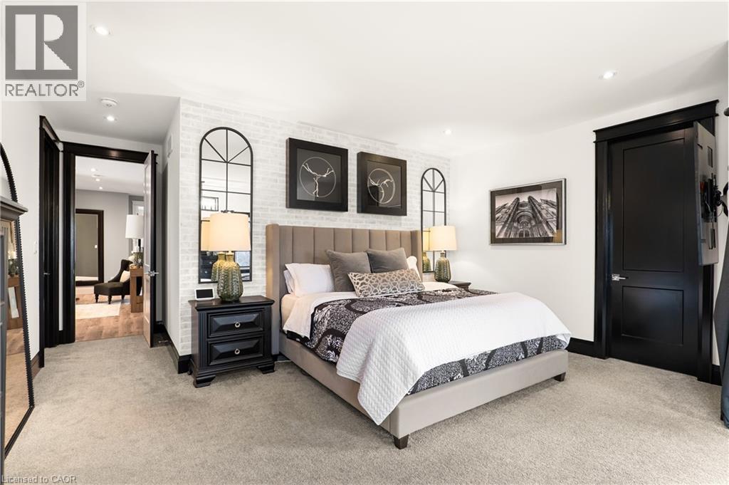 517 Blair Creek Drive, Kitchener, Ontario  N2P 0H5 - Photo 28 - 40813736