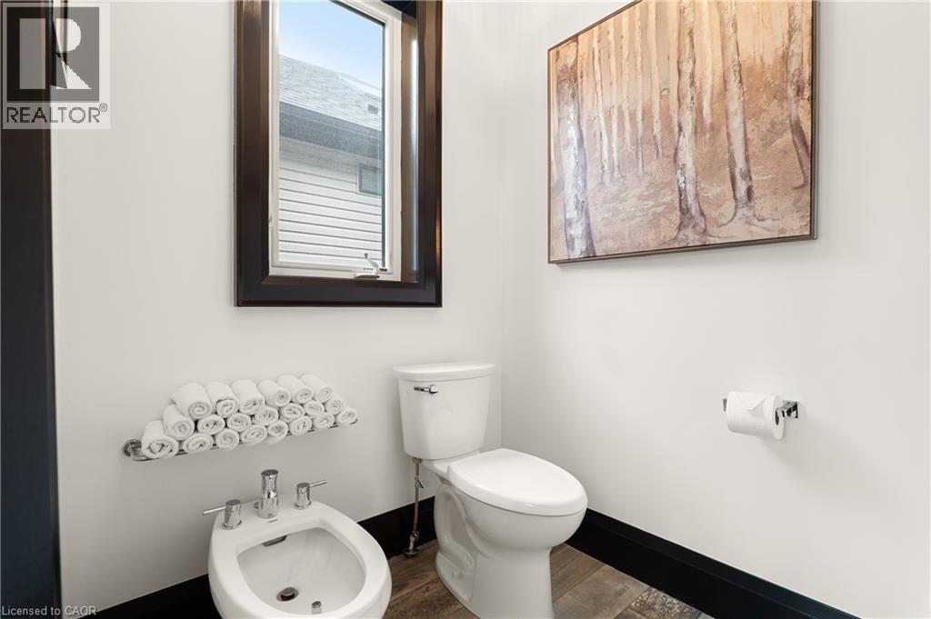 517 Blair Creek Drive, Kitchener, Ontario  N2P 0H5 - Photo 30 - 40813736