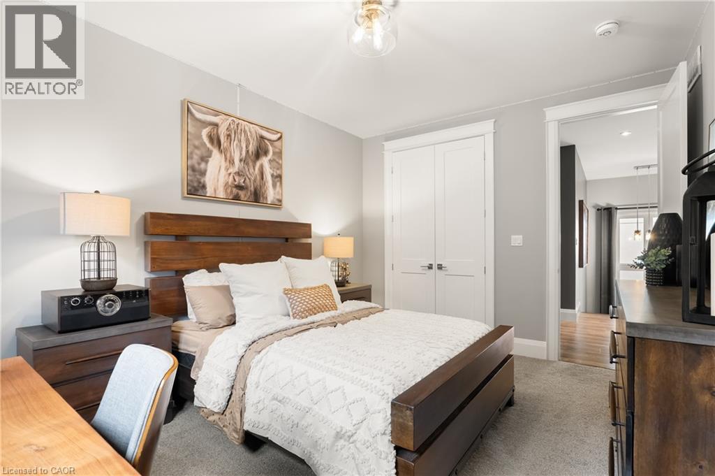 517 Blair Creek Drive, Kitchener, Ontario  N2P 0H5 - Photo 32 - 40813736