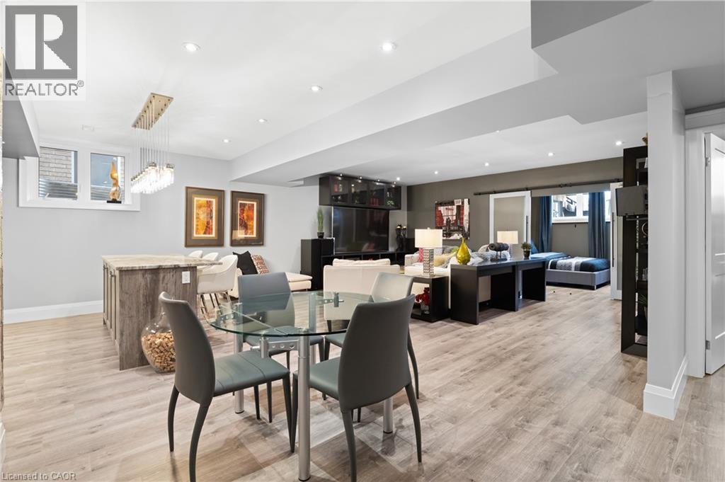 517 Blair Creek Drive, Kitchener, Ontario  N2P 0H5 - Photo 38 - 40813736