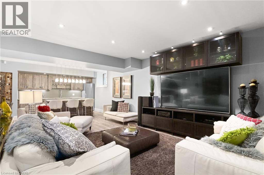 517 Blair Creek Drive, Kitchener, Ontario  N2P 0H5 - Photo 39 - 40813736