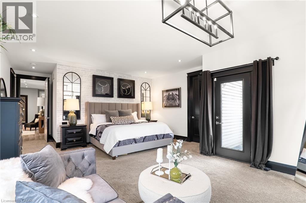 517 Blair Creek Drive, Kitchener, Ontario  N2P 0H5 - Photo 27 - 40813736