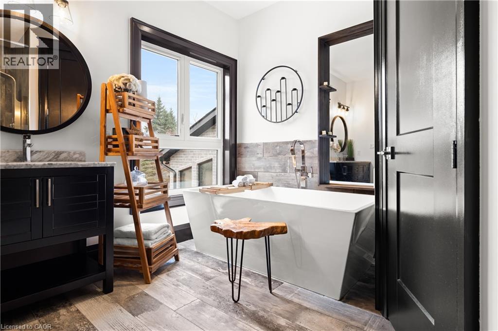 517 Blair Creek Drive, Kitchener, Ontario  N2P 0H5 - Photo 31 - 40813736