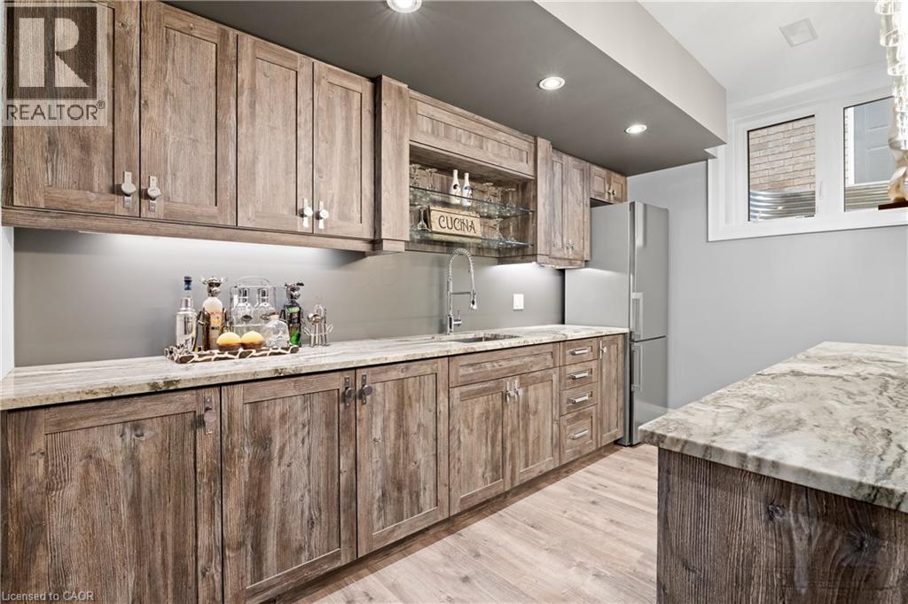 517 Blair Creek Drive, Kitchener, Ontario  N2P 0H5 - Photo 40 - 40813736