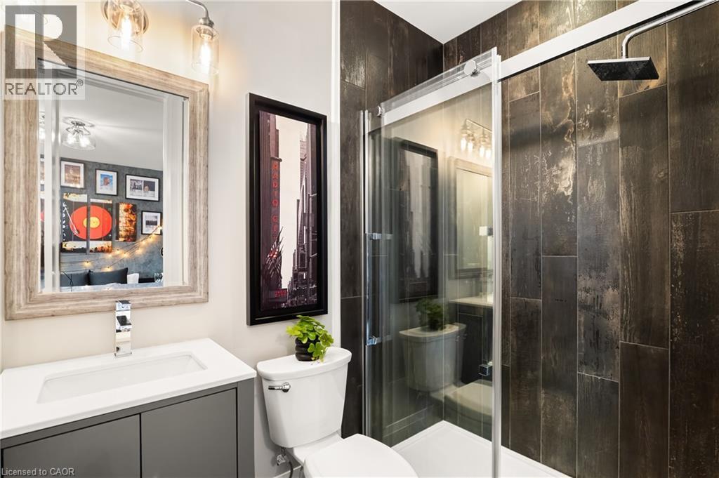 517 Blair Creek Drive, Kitchener, Ontario  N2P 0H5 - Photo 35 - 40813736