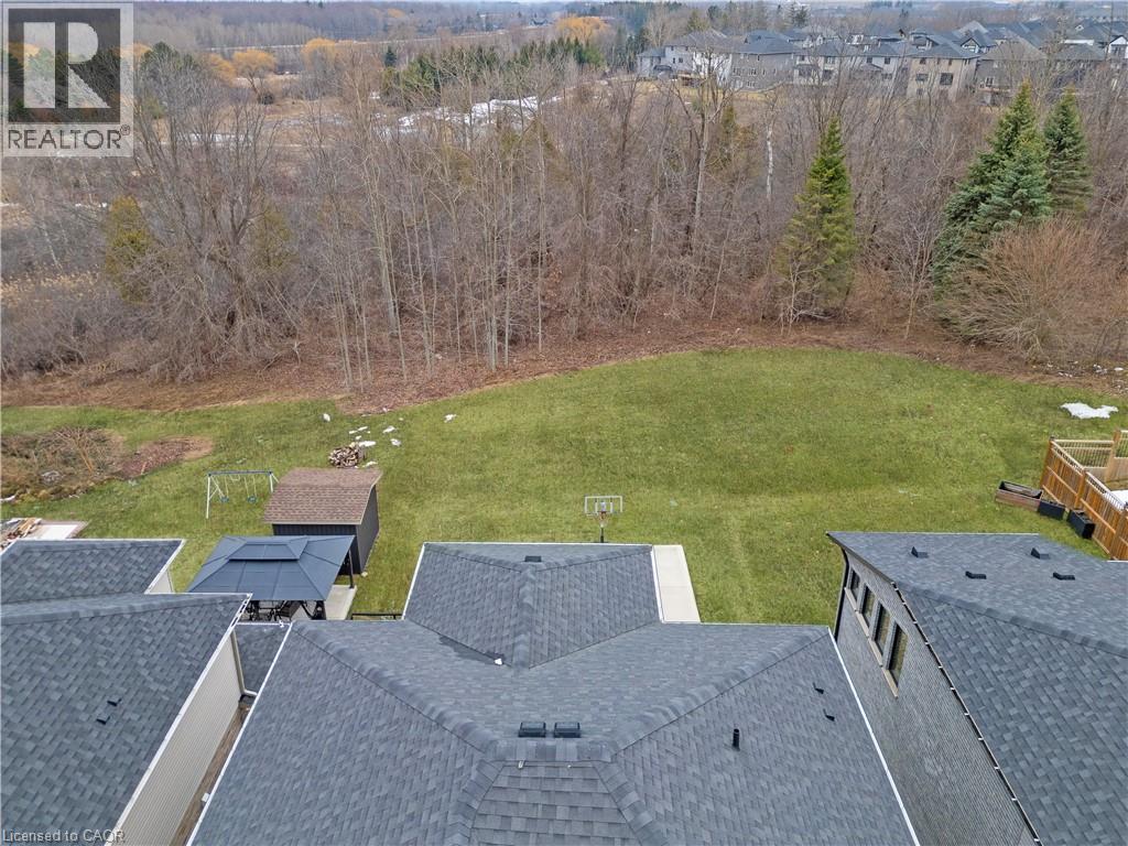 517 Blair Creek Drive, Kitchener, Ontario  N2P 0H5 - Photo 50 - 40813736
