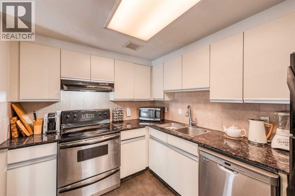 305, 626 24 Avenue Sw, Calgary, Alberta  T2S 0K6 - Photo 6 - A2267505