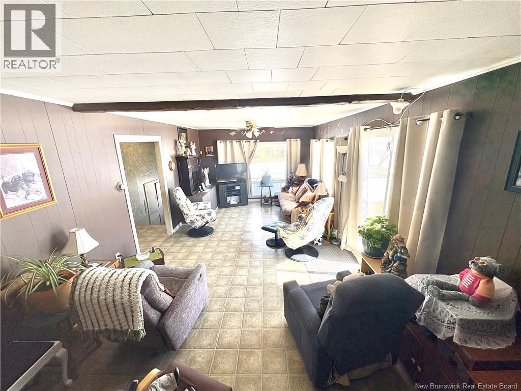 1359 Route 110, Royalton, New Brunswick  E7K 2C8 - Photo 7 - NB135765