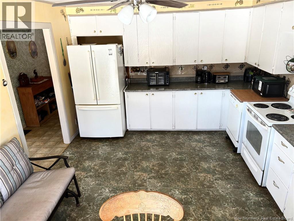 1359 Route 110, Royalton, New Brunswick  E7K 2C8 - Photo 4 - NB135765