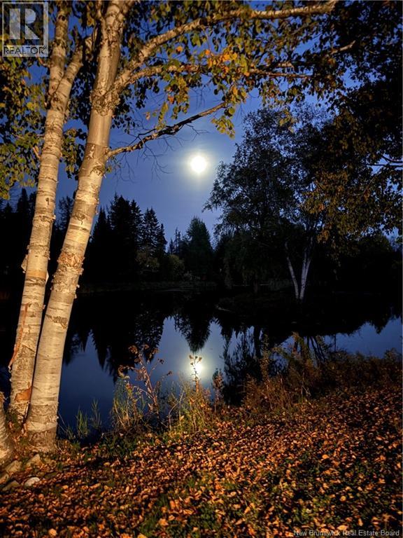 1359 Route 110, Royalton, New Brunswick  E7K 2C8 - Photo 15 - NB135765