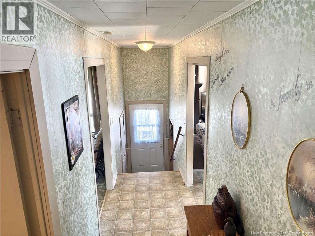 1359 Route 110, Royalton, New Brunswick  E7K 2C8 - Photo 6 - NB135765