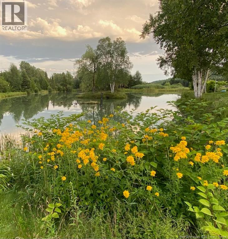 1359 Route 110, Royalton, New Brunswick  E7K 2C8 - Photo 16 - NB135765
