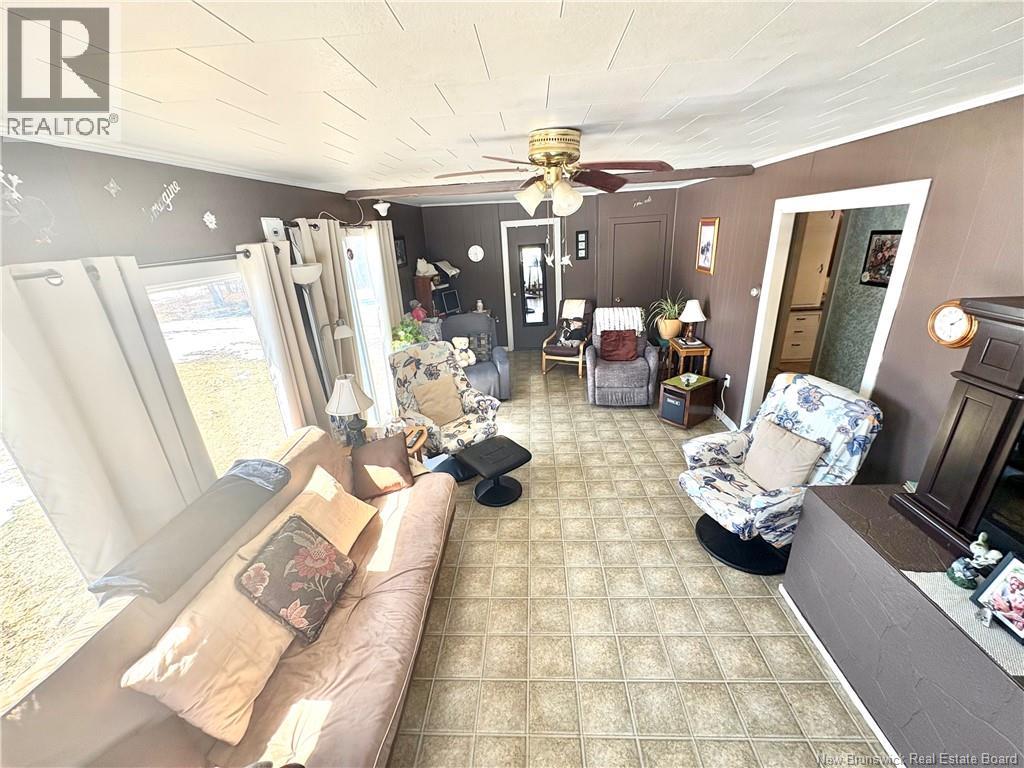 1359 Route 110, Royalton, New Brunswick  E7K 2C8 - Photo 8 - NB135765