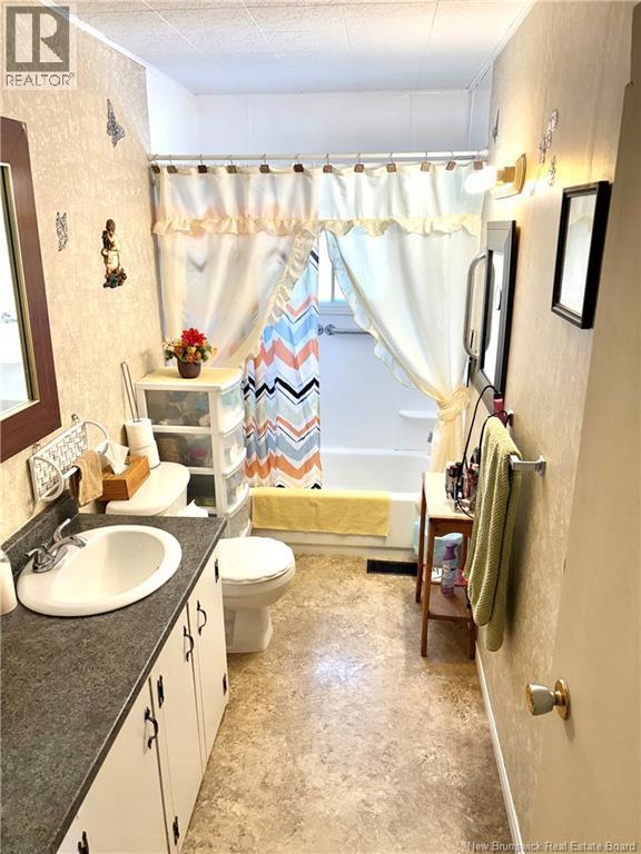 1359 Route 110, Royalton, New Brunswick  E7K 2C8 - Photo 12 - NB135765