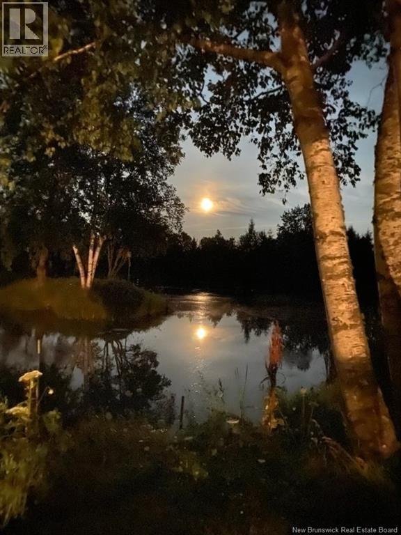 1359 Route 110, Royalton, New Brunswick  E7K 2C8 - Photo 18 - NB135765