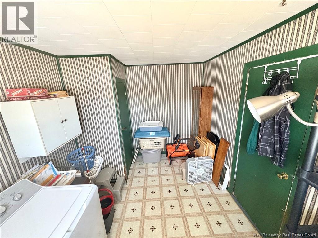 1359 Route 110, Royalton, New Brunswick  E7K 2C8 - Photo 10 - NB135765