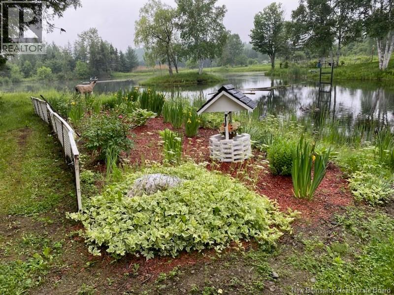 1359 Route 110, Royalton, New Brunswick  E7K 2C8 - Photo 17 - NB135765