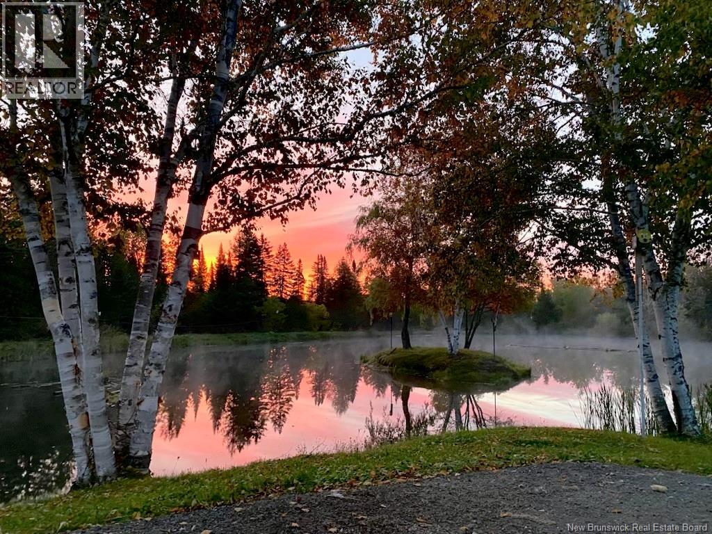 1359 Route 110, Royalton, New Brunswick  E7K 2C8 - Photo 19 - NB135765