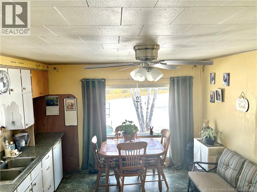 1359 Route 110, Royalton, New Brunswick  E7K 2C8 - Photo 5 - NB135765