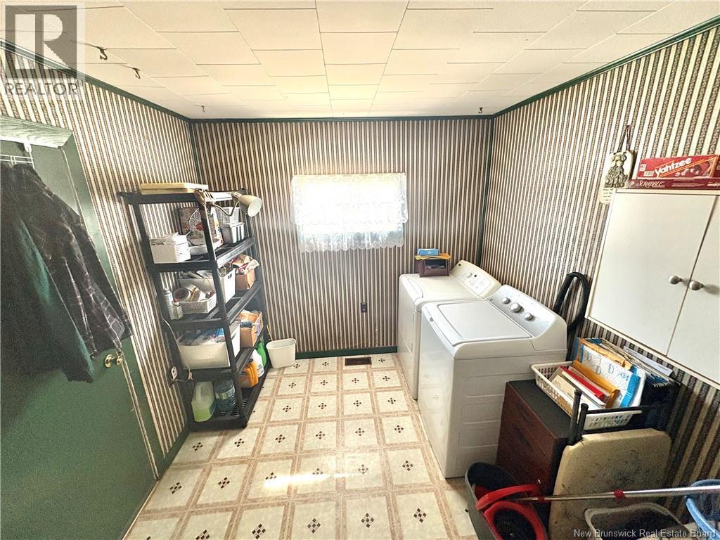 1359 Route 110, Royalton, New Brunswick  E7K 2C8 - Photo 11 - NB135765