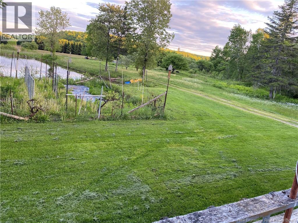 1359 Route 110, Royalton, New Brunswick  E7K 2C8 - Photo 14 - NB135765