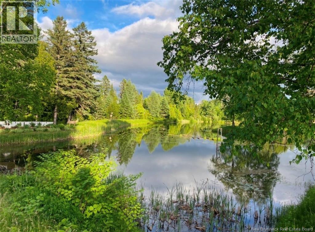 1359 Route 110, Royalton, New Brunswick  E7K 2C8 - Photo 39 - NB135765