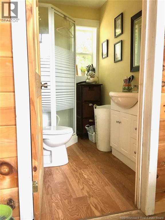 1359 Route 110, Royalton, New Brunswick  E7K 2C8 - Photo 27 - NB135765